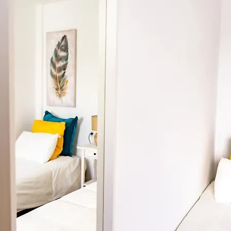 Vulcano * Playa Blanca (Lanzarote)