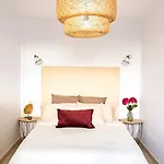 Vulcano Villa Playa Blanca (Lanzarote)