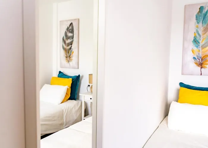 Vulcano * Πλάγια Μπλάνκα