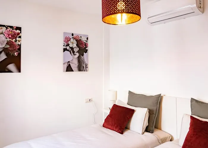 Vulcano * Πλάγια Μπλάνκα